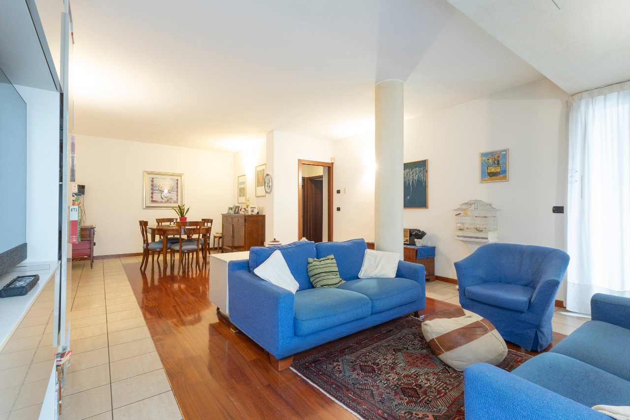 Appartamento in vendita a Quarto d'Altino